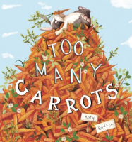 Too_many_carrots